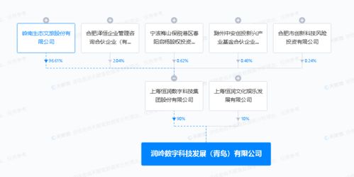 廣播電視節(jié)目制作經(jīng)營(yíng) 創(chuàng)意、規(guī)范與市場(chǎng)之舞